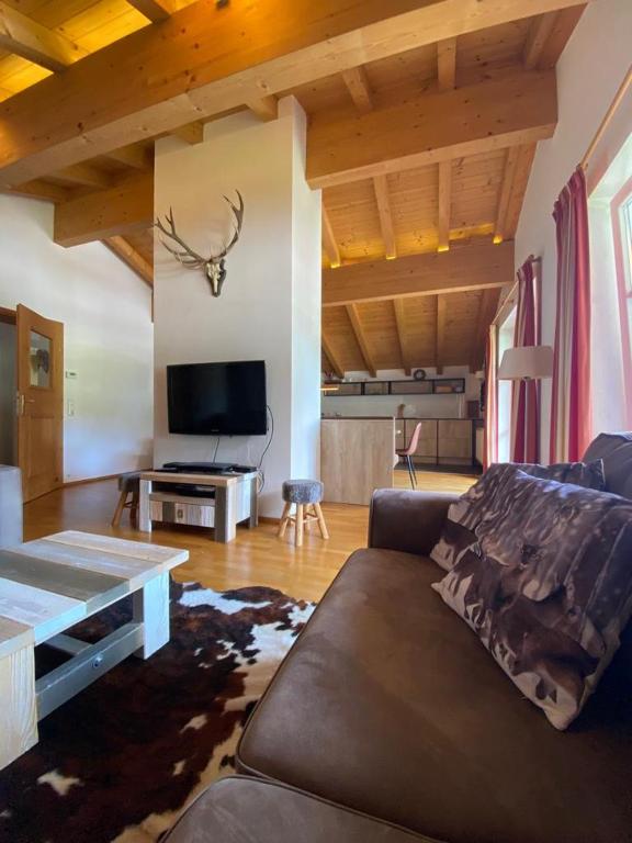 Alpin Resort Kaprun 14 - 4