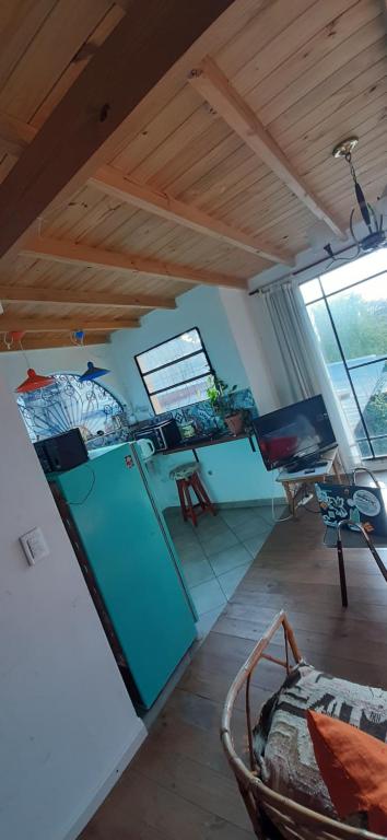 Casa Italia - 2
