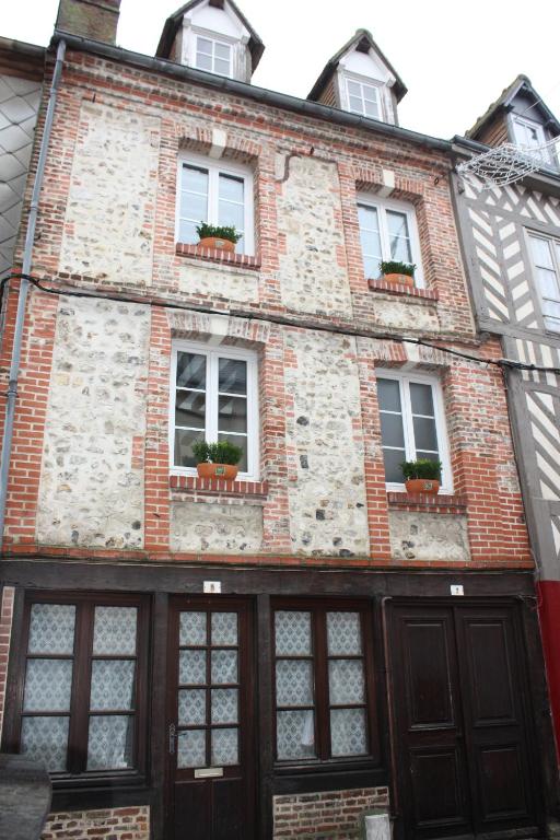 Les Songes d'Helena photo