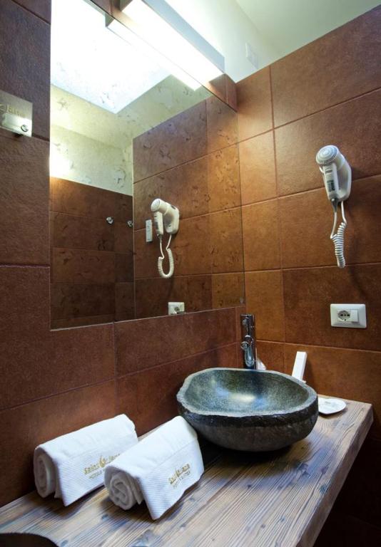 Design Suite Tirano photo