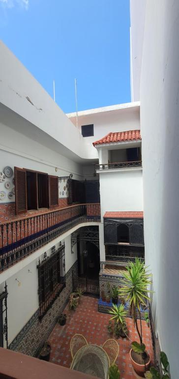 Casa Andrea photo