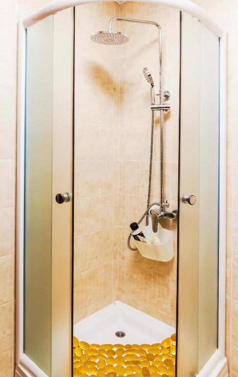 Apartman 'Kapljica' - 4