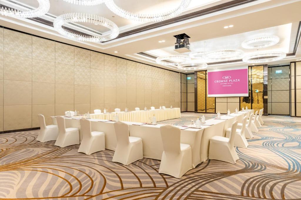 Sală de festivități