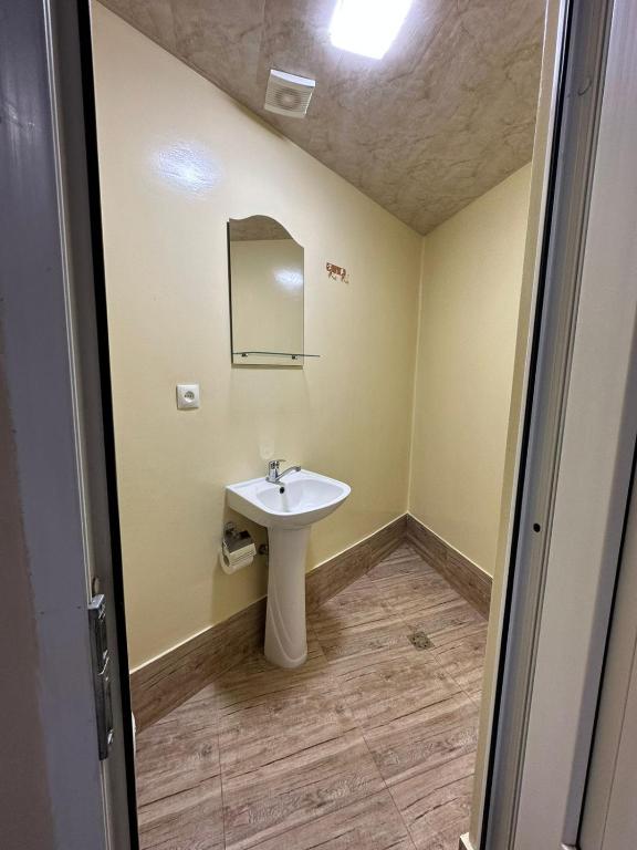 Hotel Amigo photo