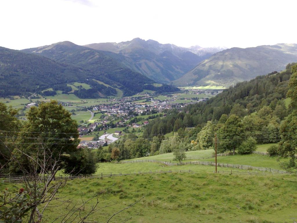 Ferienwohnungen Bacherhof - 3