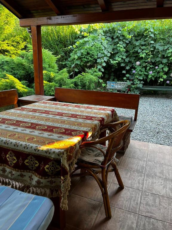 Holiday Home Amila - 5