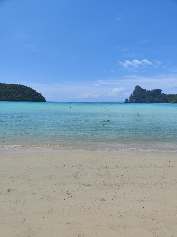 Phi Phi Ocean Club photo