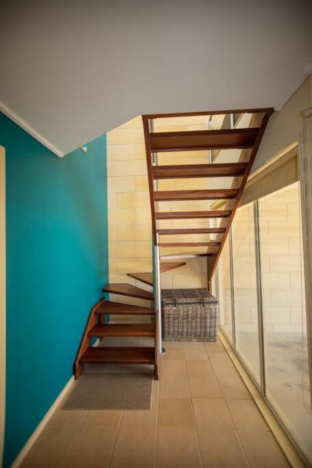 Surf break at Bayview villas SEA VIEW photo
