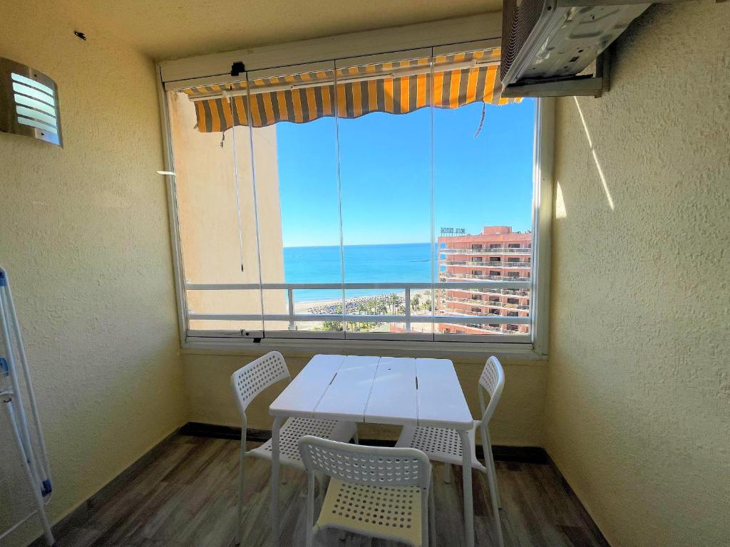 Tamarindos Apartments by ALFRESCO STAYS photo