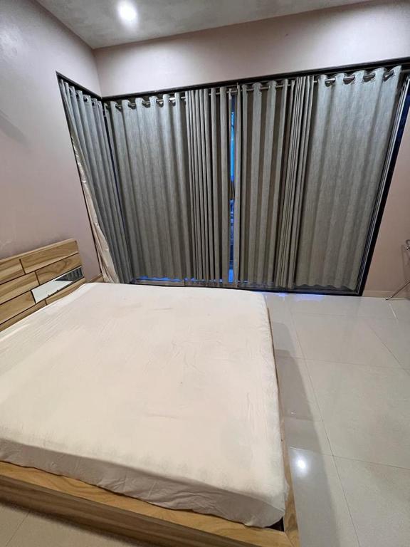 Saltboxhous photo