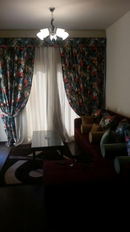 Apartment in Porto Sharm El Sheikh — Hotel in Sharm El Sheikh