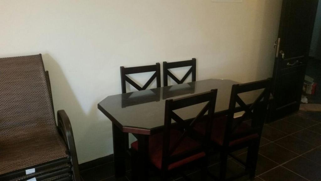 Apartment in Porto Sharm El Sheikh photo