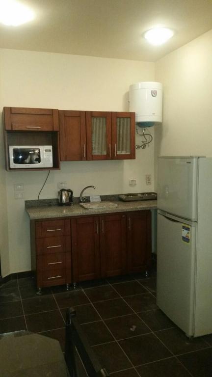Apartment in Porto Sharm El Sheikh photo
