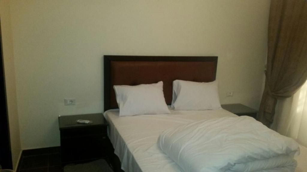 Apartment in Porto Sharm El Sheikh photo