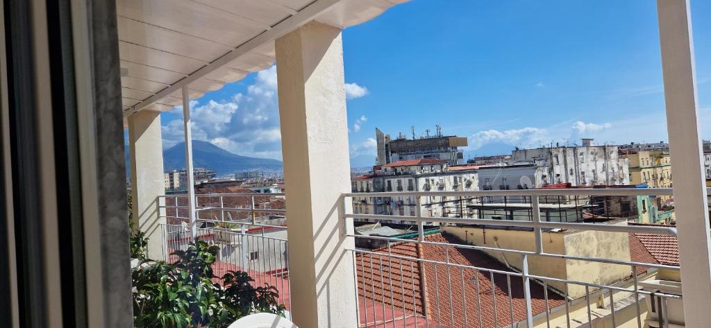 Il Balconcino - 4