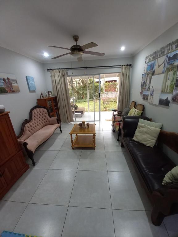 59 Kingston Estate, Ferienhaus Ballito