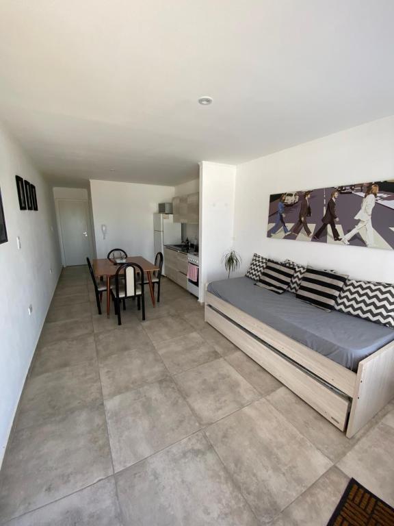 FINCA NOVA Apartment 8 - 3