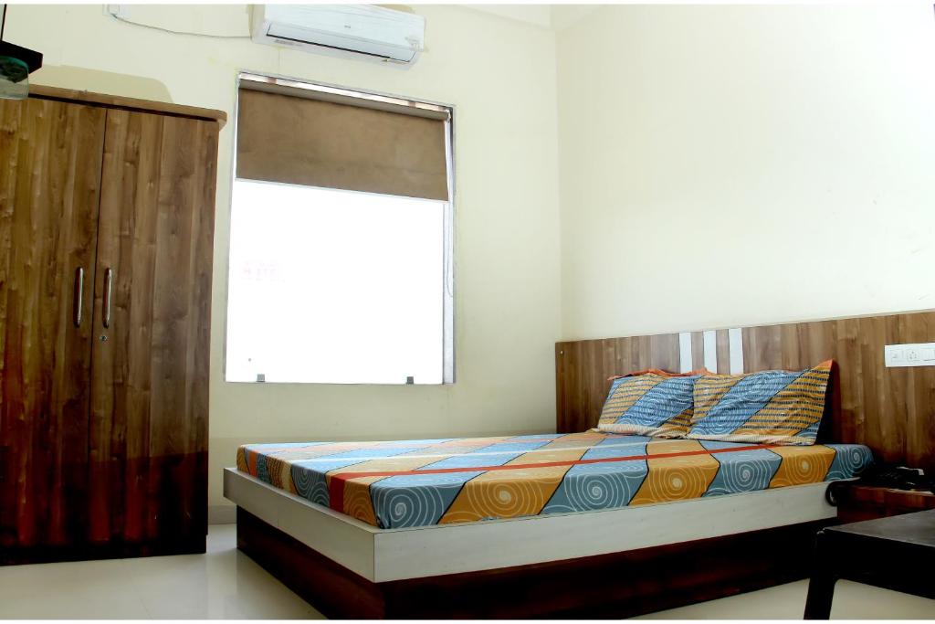 Athitya hotel and resort photo