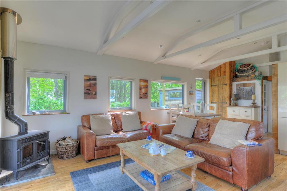 9 Farnham House photo 4