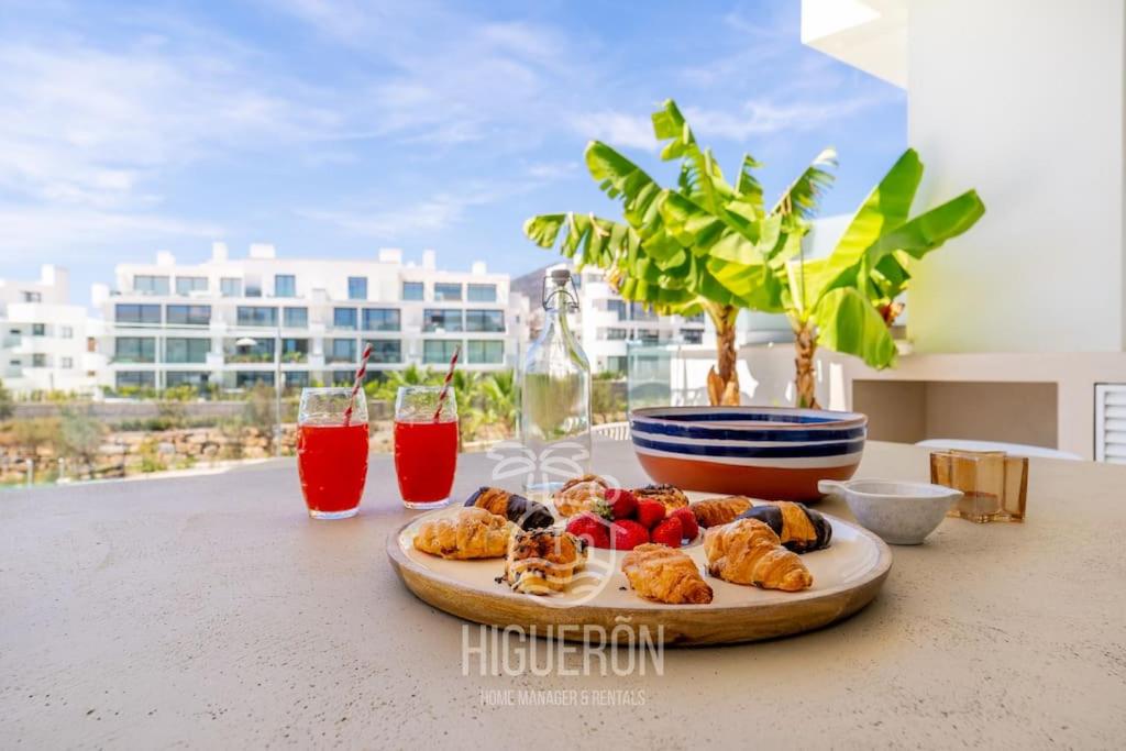 HigueronRentals Casa Linda - 3