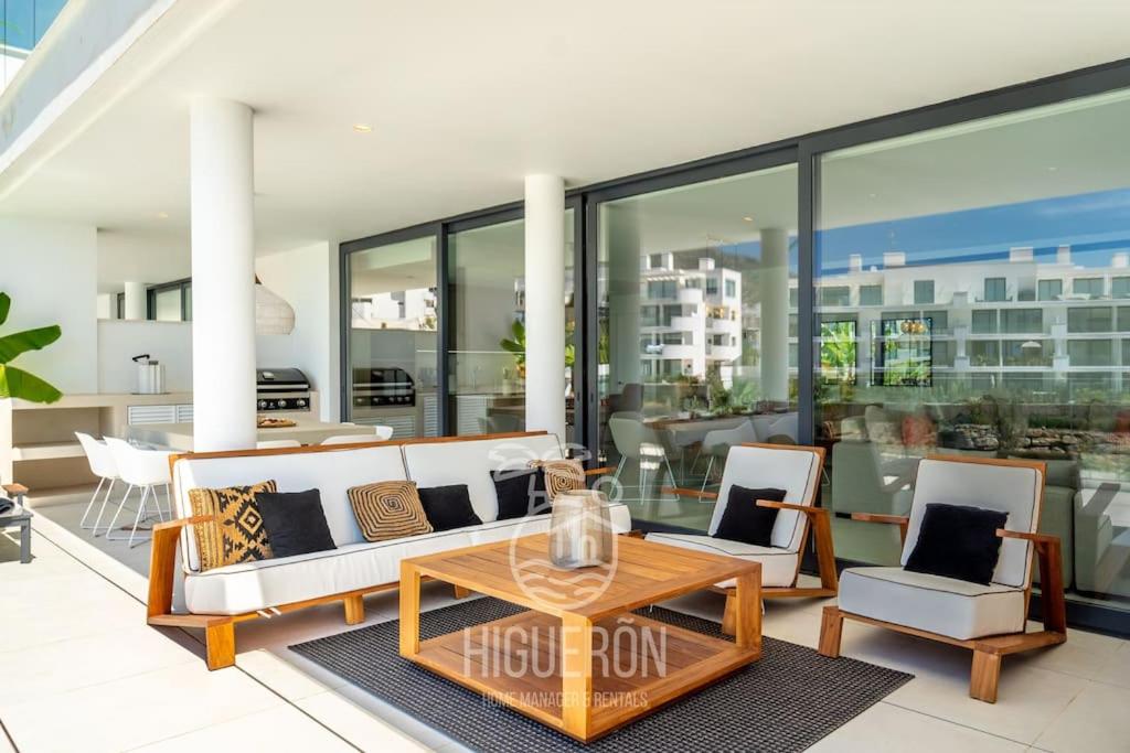 HigueronRentals Casa Linda - 4