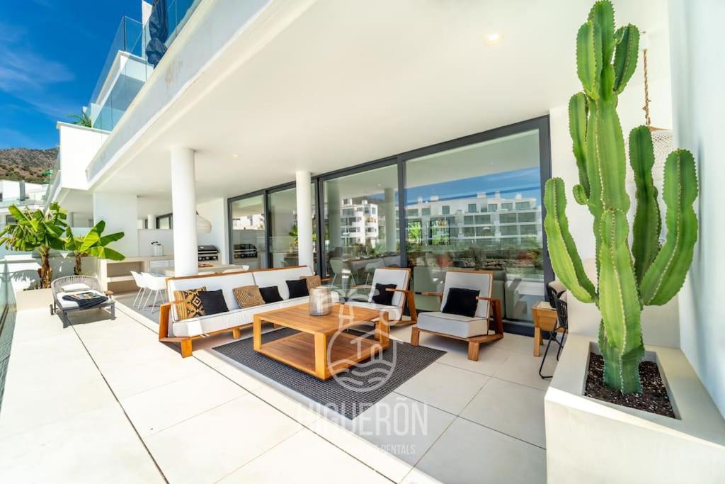 HigueronRentals Casa Linda - 5