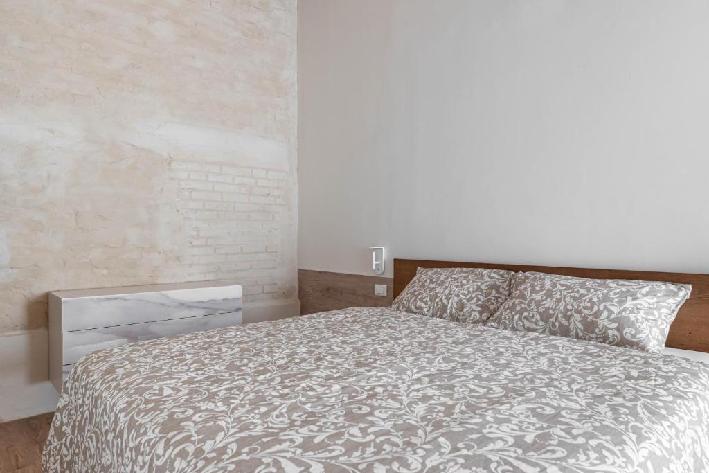Palazzo '900 Design Flats - Il Fondatore - 5