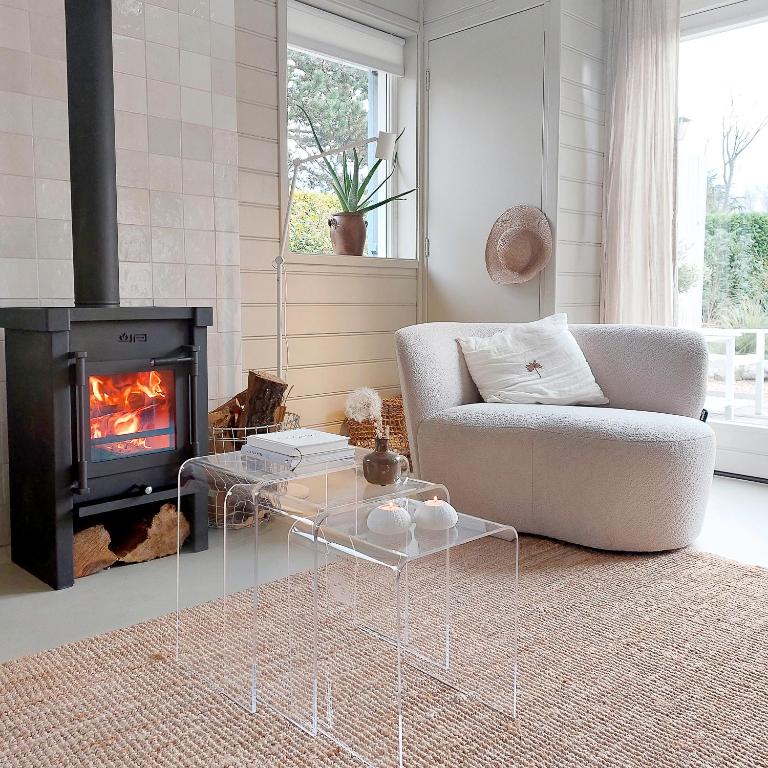 Casa Pueblo Viejo, Ouddorp