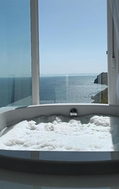 Apartament S&R, Sea and Relax - 3