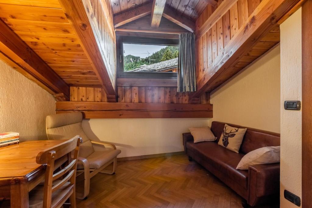 La Maison de Elisa - A pochi passi dallo SCI - 5