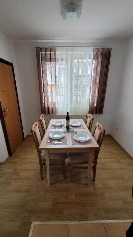 Apartment - Sunny Peaks - 5