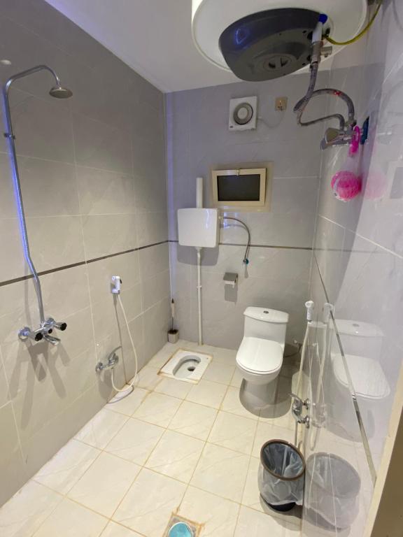نزل الحياه الريفيه photo