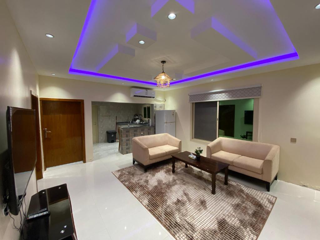 نزل الحياه الريفيه photo