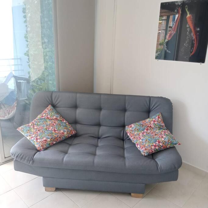 Condominio Terrazas del Sol - 2