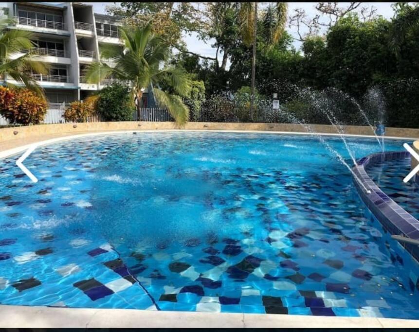 Condominio Terrazas del Sol - 4