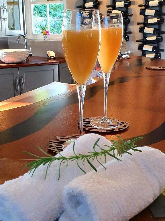 お料理のイメージ