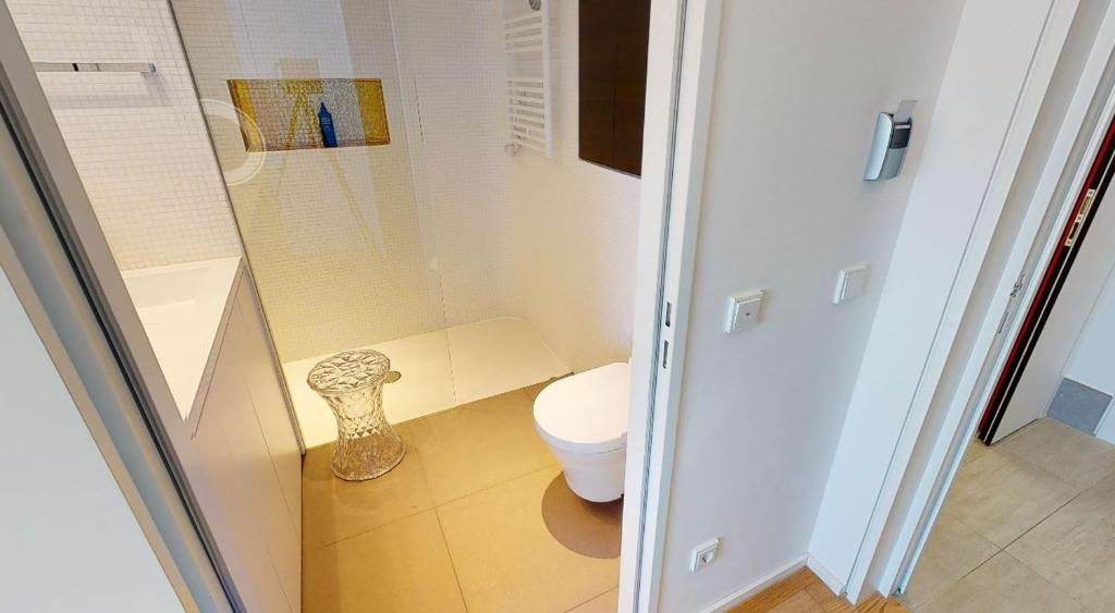 Key Residences Vienna photo