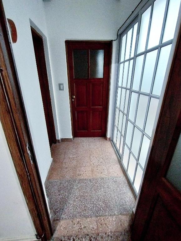 La casa de la abuela - 5