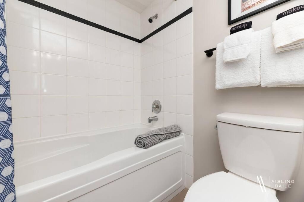 The Upper Tip, Elevate your vacation, with Hot Pool and Hot Tub photo