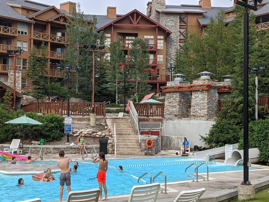 The Upper Tip, Elevate your vacation, with Hot Pool and Hot Tub photo