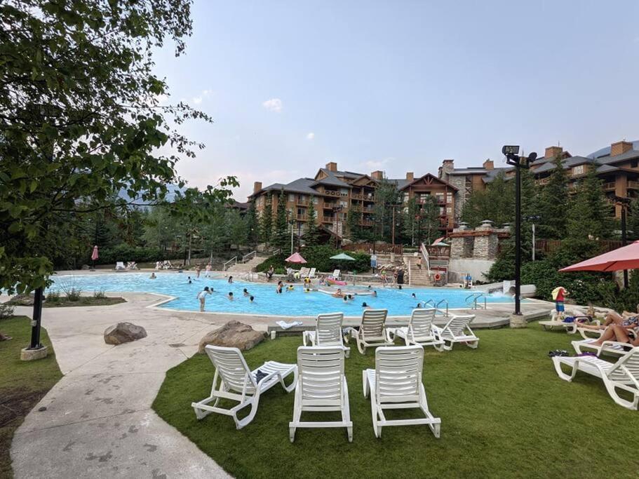 The Upper Tip, Elevate your vacation, with Hot Pool and Hot Tub photo