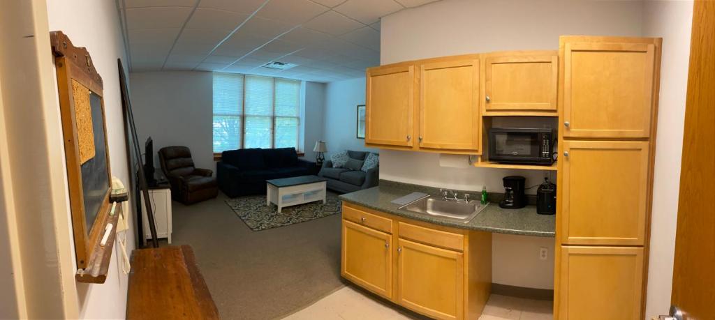 Pershing Heights 200, New Kensington