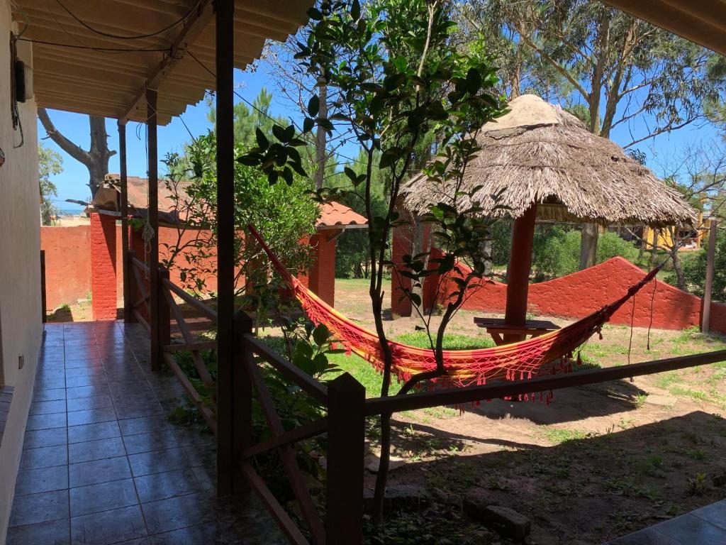 Casa amplia Costa Azul, La Paloma a 2 cuadras de la playa - 2
