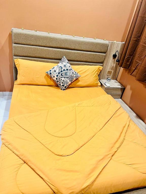 Heaven Residensi Adelia Homestay photo