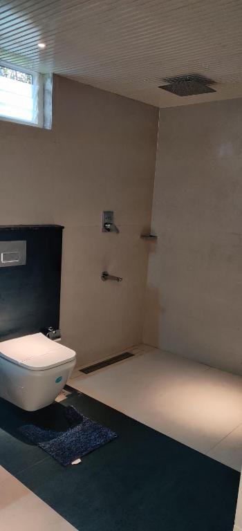 バスルーム（客室）