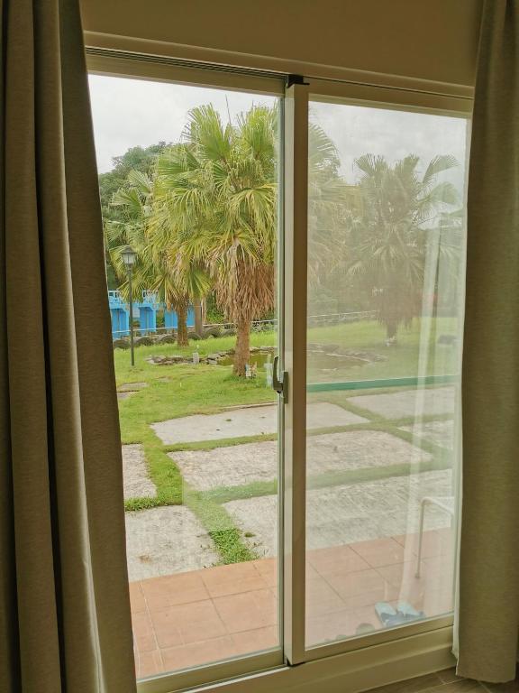 Beitou No. 117 Hotel