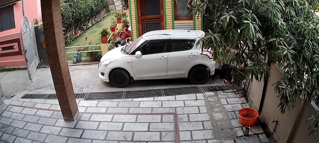 Homestay Haldwani photo
