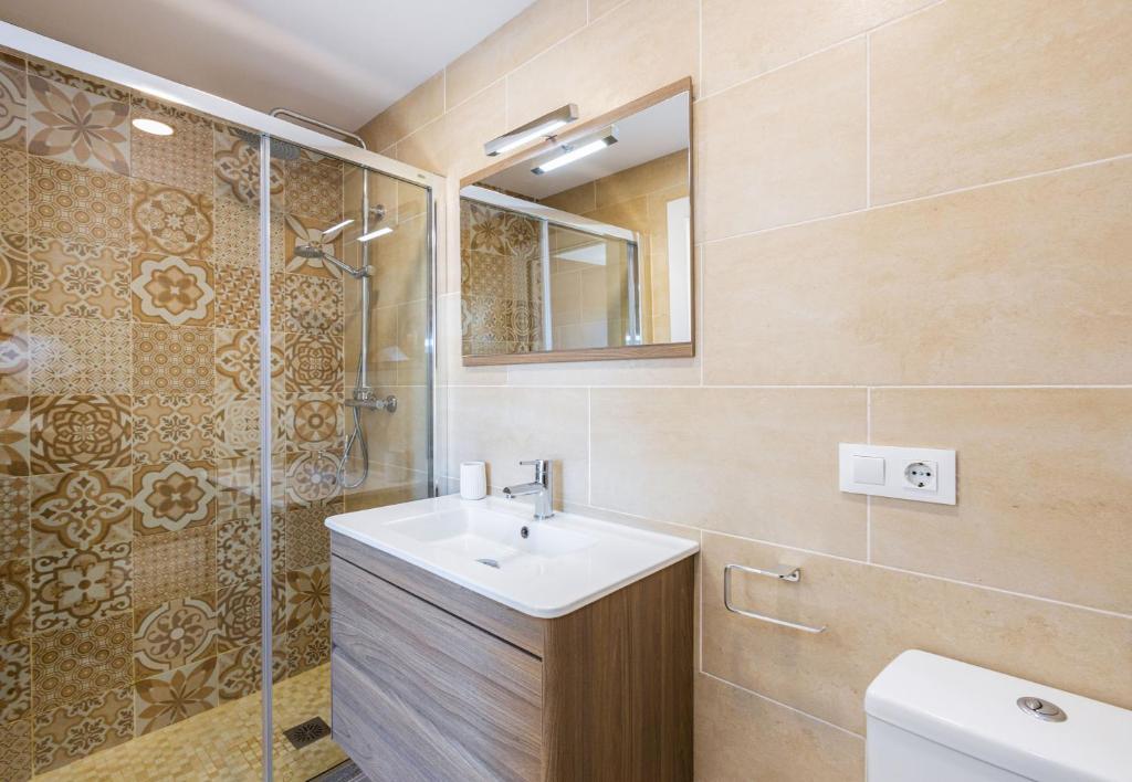 L’Ancora Suite - 4