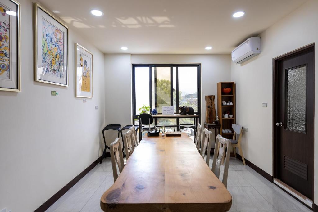 Forgather B&B