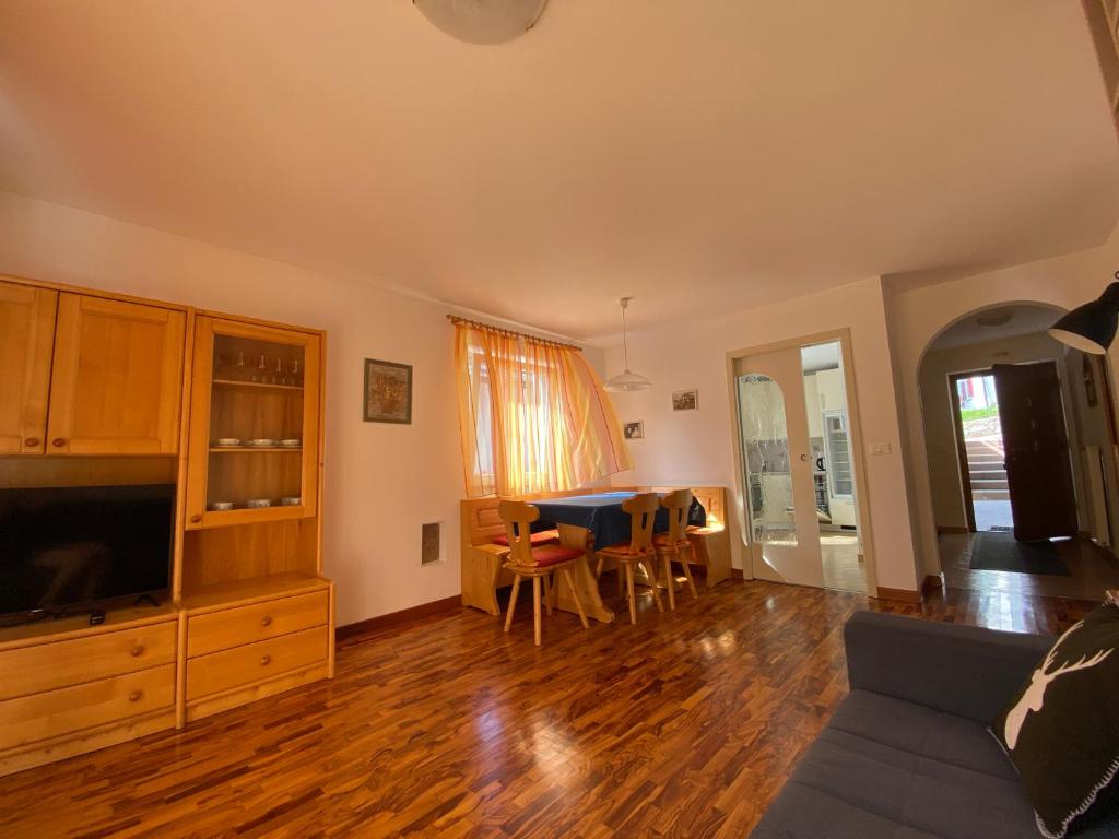 Amalia Apartment - 5